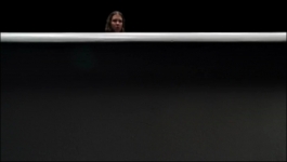 Stranger Things - Season 03 Episode 03